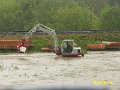 Hochwasser 2014.05.16      SH100325-20140516-10570720140509